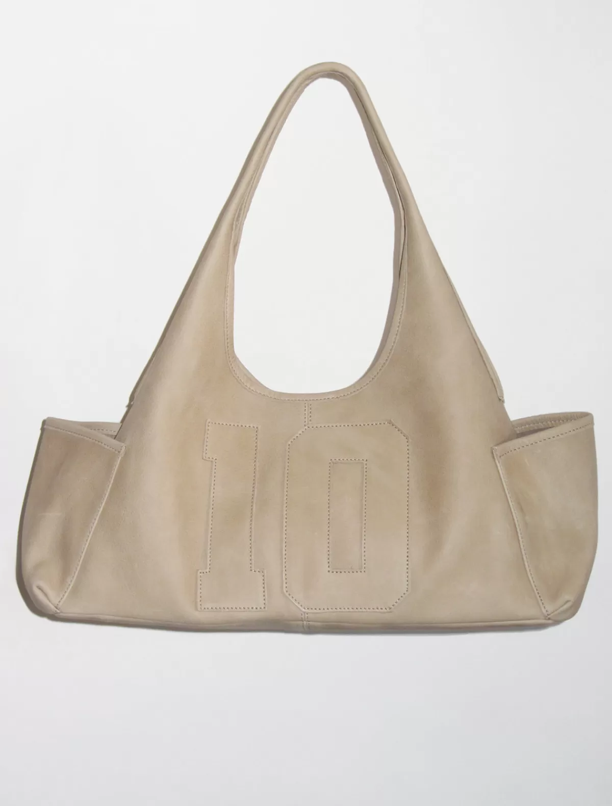 Paloma Wool no 1884 / 10 Year Bag beige Hot