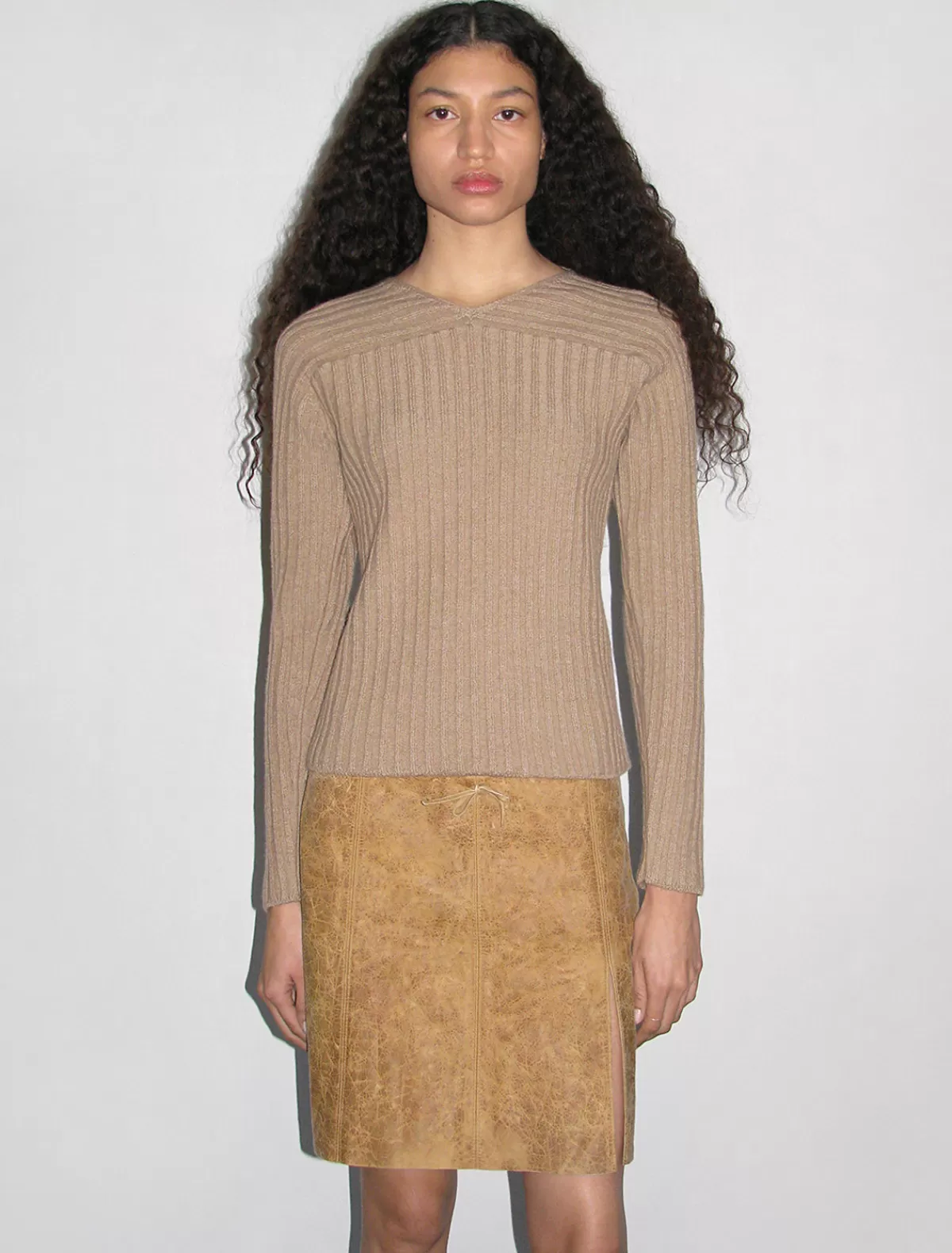 Paloma Wool no 1856 / Georgette Online