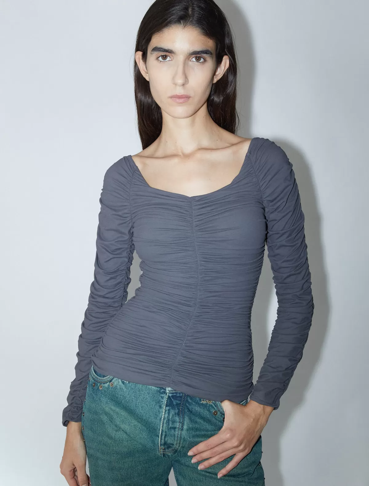 Paloma Wool no 2296 / Juana Online