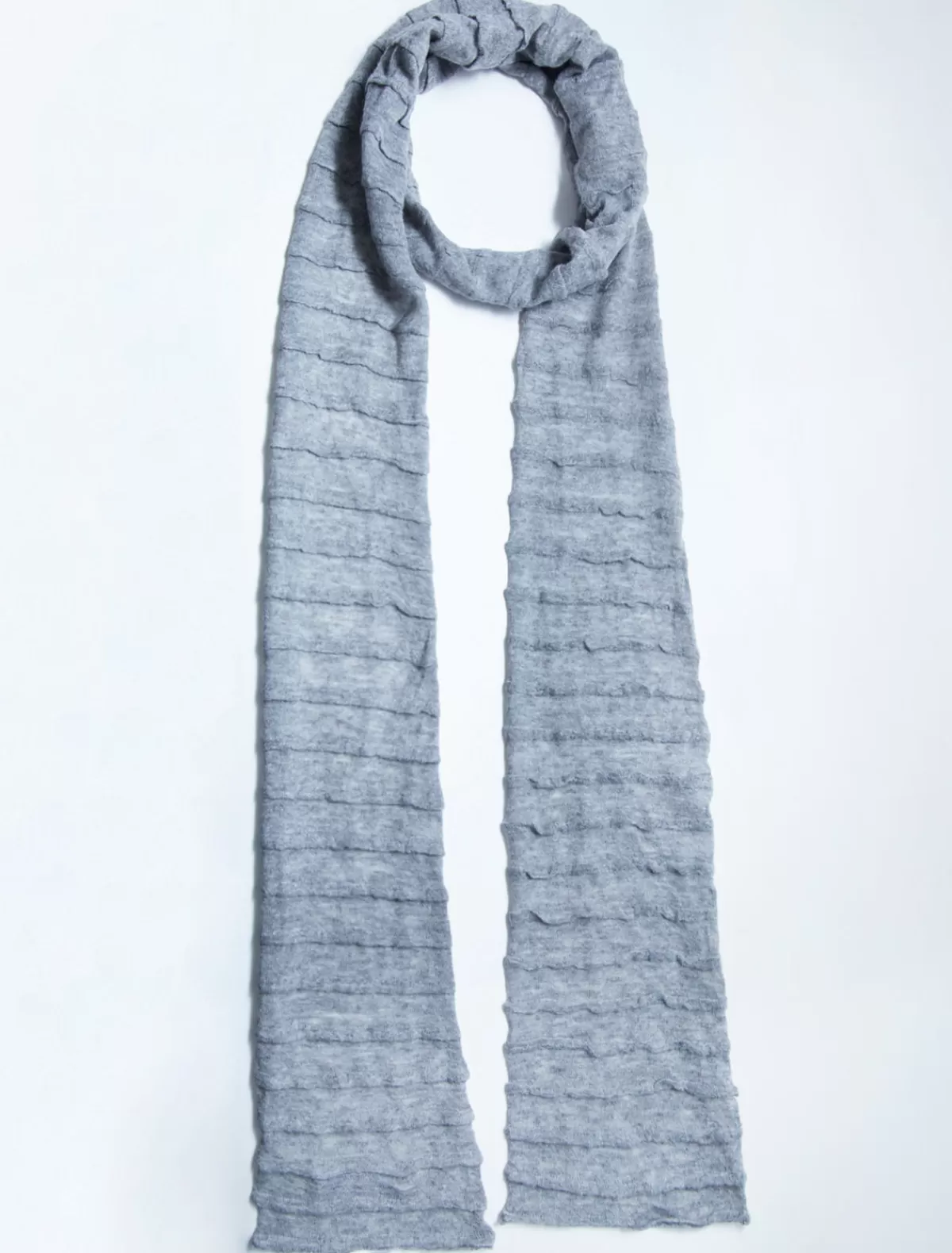 Paloma Wool no 2313 / Linus Flash Sale