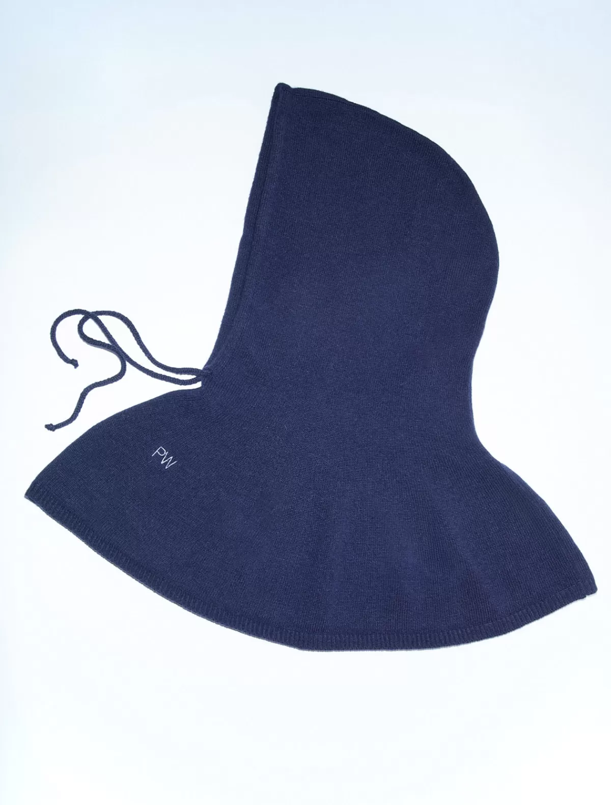 Paloma Wool no 2290 / Lucia navy Shop