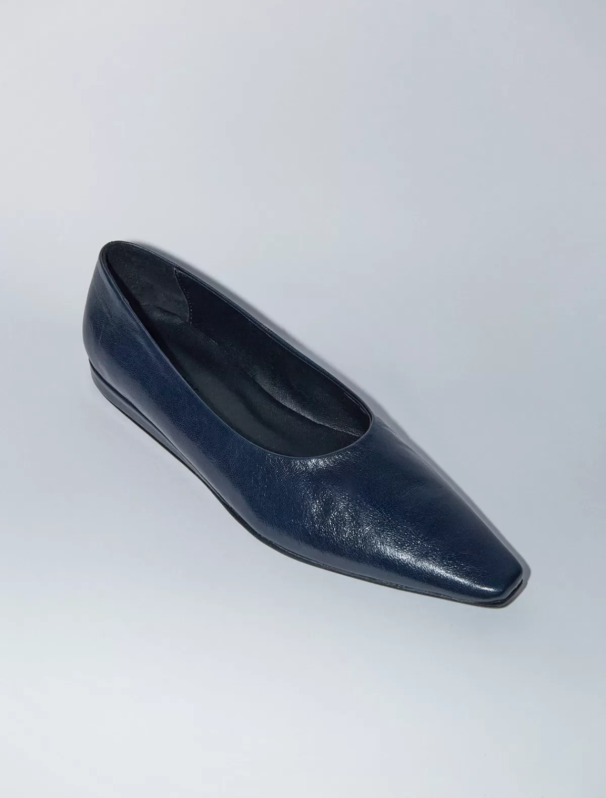 Paloma Wool no 2197 / Luella blue Shop