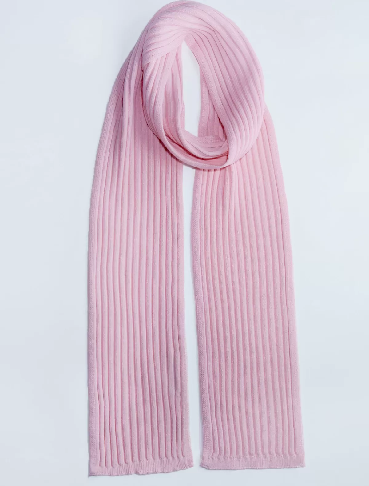 Paloma Wool no 2319 / Spaghetti softpink Flash Sale